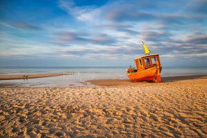 Lire la suite à propos de l’article Les éléments essentiels pour la pêche à la mer