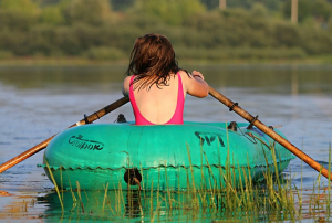 Lire la suite à propos de l’article Tout savoir sur les reparations de bateau semi-rigide