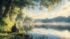 Lire la suite à propos de l’article Les associations de peche messines devoilent leurs lieux favoris